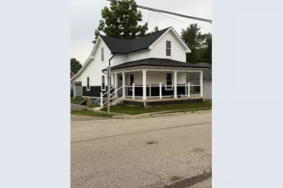 8049 High Street NE, Thurston, OH 43157 - Photo 2