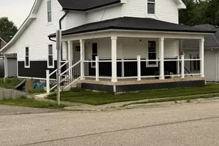 8049 High Street NE, Thurston, OH 43157 - Photo 2