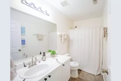 4377 Culburn Park Drive, Grove City, OH 43123 - Photo 12