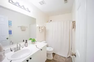 4377 Culburn Park Dr, Grove City, OH 43123 - Photo 12