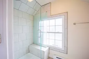 4377 Culburn Park Dr, Grove City, OH 43123 - Photo 16
