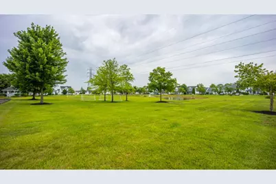 4377 Culburn Park Drive, Grove City, OH 43123 - Photo 24