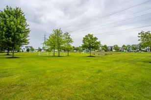 4377 Culburn Park Dr, Grove City, OH 43123 - Photo 24