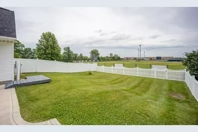 4377 Culburn Park Drive, Grove City, OH 43123 - Photo 20