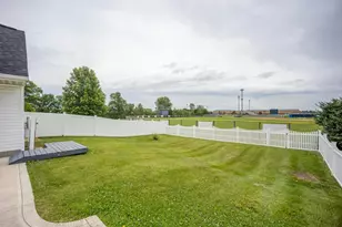 4377 Culburn Park Dr, Grove City, OH 43123 - Photo 20