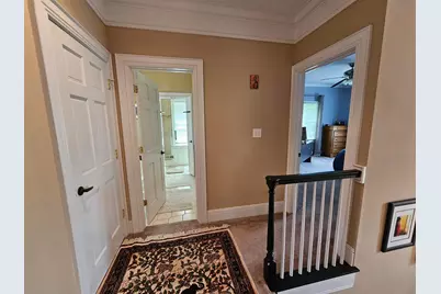 4184 Baughman Grant, New Albany, OH 43054 - Photo 48