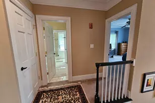 4184 Baughman Grant, New Albany, OH 43054 - Photo 48