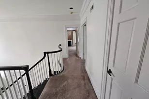 4184 Baughman Grant, New Albany, OH 43054 - Photo 40