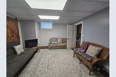 4184 Baughman Grant, New Albany, OH 43054 - Photo 70