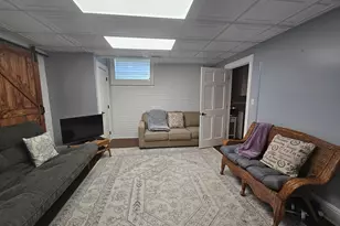 4184 Baughman Grant, New Albany, OH 43054 - Photo 70