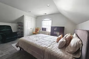 4184 Baughman Grant, New Albany, OH 43054 - Photo 58