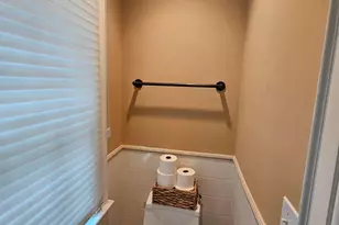 4184 Baughman Grant, New Albany, OH 43054 - Photo 54