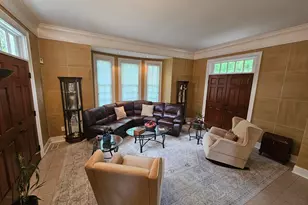 4184 Baughman Grant, New Albany, OH 43054 - Photo 10