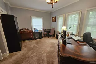 4184 Baughman Grant, New Albany, OH 43054 - Photo 44