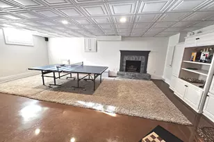 4184 Baughman Grant, New Albany, OH 43054 - Photo 64