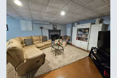 4184 Baughman Grant, New Albany, OH 43054 - Photo 68