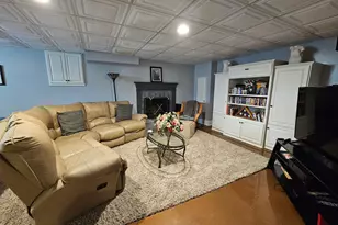 4184 Baughman Grant, New Albany, OH 43054 - Photo 68