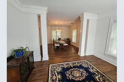 4184 Baughman Grant, New Albany, OH 43054 - Photo 12