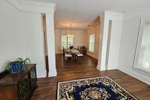4184 Baughman Grant, New Albany, OH 43054 - Photo 12