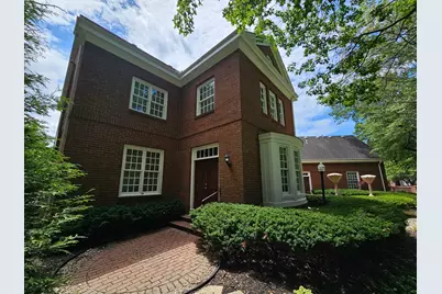 4184 Baughman Grant, New Albany, OH 43054 - Photo 84