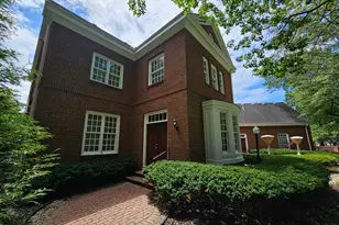4184 Baughman Grant, New Albany, OH 43054 - Photo 84