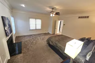 4184 Baughman Grant, New Albany, OH 43054 - Photo 28