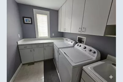 4184 Baughman Grant, New Albany, OH 43054 - Photo 26