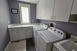 4184 Baughman Grant, New Albany, OH 43054 - Photo 26