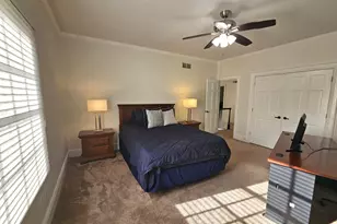 4184 Baughman Grant, New Albany, OH 43054 - Photo 42