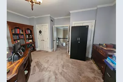 4184 Baughman Grant, New Albany, OH 43054 - Photo 46