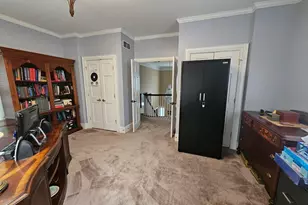 4184 Baughman Grant, New Albany, OH 43054 - Photo 46