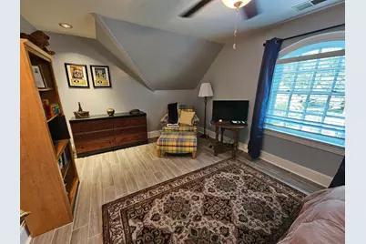 4184 Baughman Grant, New Albany, OH 43054 - Photo 60