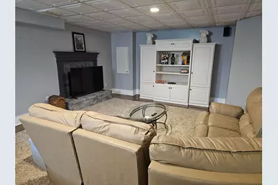4184 Baughman Grant, New Albany, OH 43054 - Photo 68