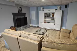 4184 Baughman Grant, New Albany, OH 43054 - Photo 68