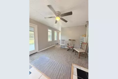 16310 County Highway 23 #383, Loudonville, OH 44842 - Photo 4
