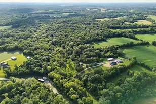 0 State Route 222, Felicity, OH 45120 - Photo 1