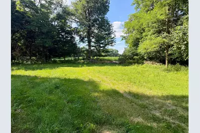 0 State Route 222, Felicity, OH 45120 - Photo 28