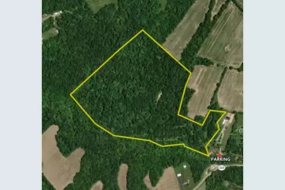 0 State Route 222, Felicity, OH 45120 - Photo 38