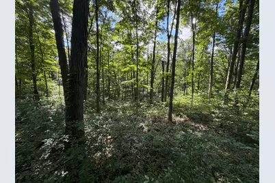 0 State Route 222, Felicity, OH 45120 - Photo 20