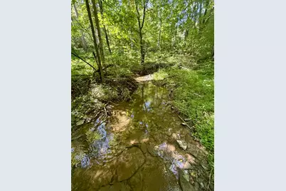 0 State Route 222, Felicity, OH 45120 - Photo 14