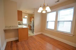 984 5 Hunter Ave, Columbus, OH 43201 - Photo 4