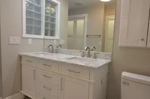 984 5 Hunter Ave, Columbus, OH 43201 - Photo 12