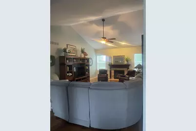130 Trail E, Etna, OH 43062 - Photo 8