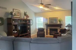 130 Trail E, Etna, OH 43062 - Photo 8