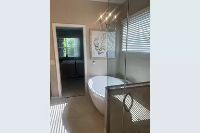 130 Trail E, Etna, OH 43062 - Photo 24