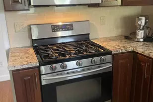 130 Trail E, Etna, OH 43062 - Photo 12