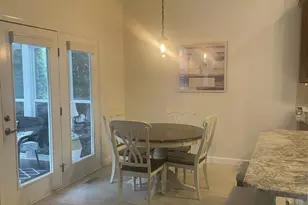 130 Trail E, Etna, OH 43062 - Photo 18