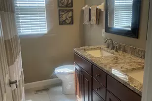 130 Trail E, Etna, OH 43062 - Photo 30