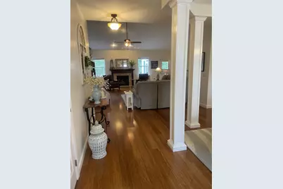 130 Trail E, Etna, OH 43062 - Photo 2