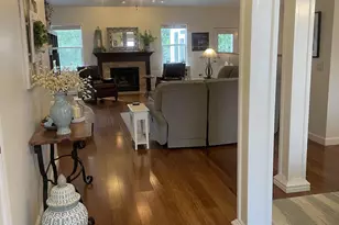 130 Trail E, Etna, OH 43062 - Photo 2